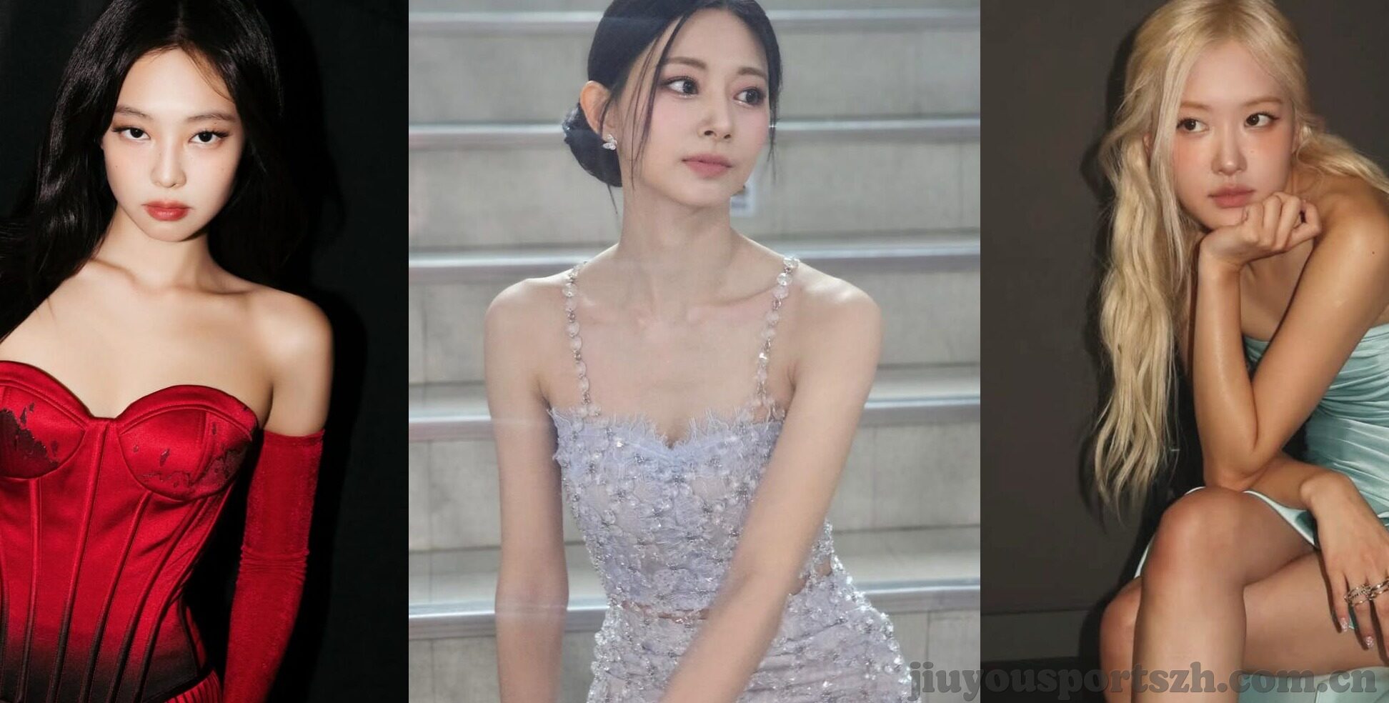 90win足球比分-探秘90win足球比分，球迷的实时数据宝藏库