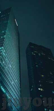 bat足球比分-BAT足球比分，数据背后的足球江湖与商业博弈