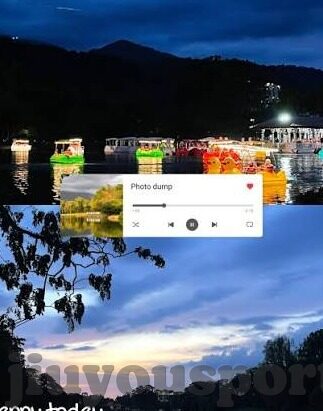 博体足球比分比-博体足球比分比，数据背后的竞技激情与战略智慧