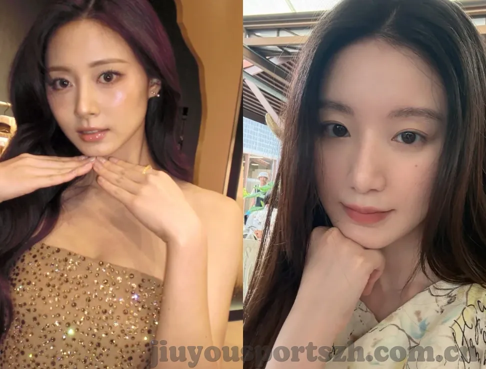 环球网比分足球比分直播-实时追踪绿茵风云，环球网比分足球比分直播——球迷的激情加油站