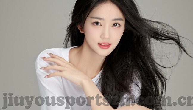 竞彩足球比分下载-竞彩足球比分下载，开启智慧观赛与精准预测新体验