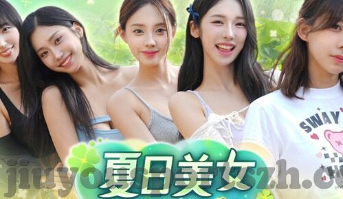 天英足球比分-天英足球比分，绿茵场上的数字密码与激情见证