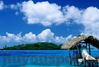 体彩足球即时比分-揭秘体彩足球即时比分，数据背后的激情与策略