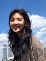 中伊足球比分2017-2017中伊足球交锋，比分背后的战略博弈与未来启示