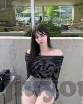 专门买足球比分-揭秘专门买足球比分的灰色江湖，一场概率游戏背后的风险与真相