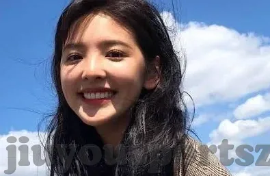 足球17092比分-足球17092比分，一场数字背后的激情与梦想