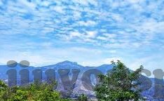 足球比分4成11-足球比分4成11，奇迹背后的热血与坚持