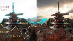 足球比分77-足球比分77，一场数字背后的激情与传奇