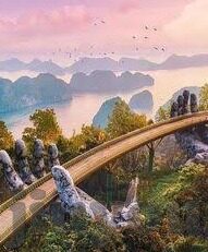 足球比分巴拿马-巴拿马足球，比分背后的热血与梦想