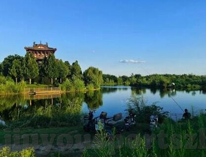足球比分播报软件-足球比分播报软件，球迷的实时信息利器与赛事体验升级神器