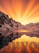 足球比分预测巴萨-巴萨赛前风向标，从数据模型到玄学定律，如何科学预测红蓝军团的比分？