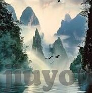 足球比分作者-足球比分背后的故事，数据狂欢下的热血与梦想