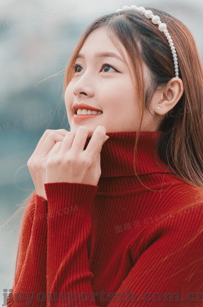 足球即时比分bet-足球即时比分bet，赛场风云，指尖掌控的激情与智慧