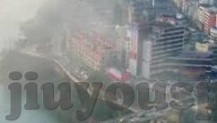 足球即时比分条件-足球即时比分条件全解析，技术、数据与用户体验的深度融合