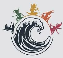 九游体育